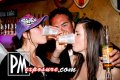Beach Club - Sarasota nightlife photo 71 of 96