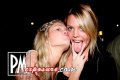 Beach Club - Sarasota nightlife photo 73 of 96
