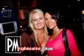 Beach Club - Sarasota nightlife photo 75 of 96