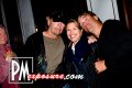 Beach Club - Sarasota nightlife photo 76 of 96