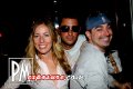 Beach Club - Sarasota nightlife photo 77 of 96