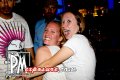 Beach Club - Sarasota nightlife photo 78 of 96