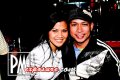 Beach Club - Sarasota nightlife photo 79 of 96