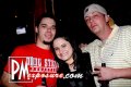 Beach Club - Sarasota nightlife photo 80 of 96
