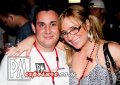 Beach Club - Sarasota nightlife photo 82 of 96
