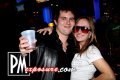 Beach Club - Sarasota nightlife photo 85 of 96