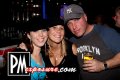 Beach Club - Sarasota nightlife photo 86 of 96