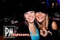 Beach Club - Sarasota nightlife photo 87 of 96