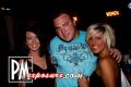 Beach Club - Sarasota nightlife photo 88 of 96