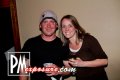 Beach Club - Sarasota nightlife photo 89 of 96