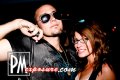 Beach Club - Sarasota nightlife photo 94 of 96
