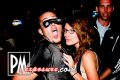 Beach Club - Sarasota nightlife photo 95 of 96