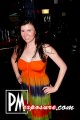 Beach Club - Sarasota nightlife photo 96 of 96