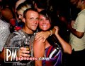 Beach Club - Sarasota nightlife photo 5 of 104