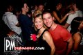 Beach Club - Sarasota nightlife photo 6 of 104