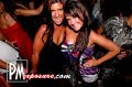 Beach Club - Sarasota nightlife photo 7 of 104