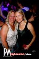 Beach Club - Sarasota nightlife photo 8 of 104