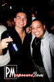 Beach Club - Sarasota nightlife photo 9 of 104