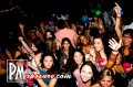 Beach Club - Sarasota nightlife photo 10 of 104