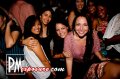 Beach Club - Sarasota nightlife photo 13 of 104