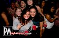 Beach Club - Sarasota nightlife photo 14 of 104