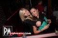 Beach Club - Sarasota nightlife photo 15 of 104