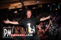 Beach Club - Sarasota nightlife photo 16 of 104