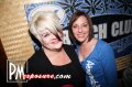 Beach Club - Sarasota nightlife photo 17 of 104