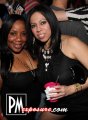 Beach Club - Sarasota nightlife photo 18 of 104