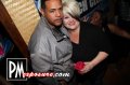 Beach Club - Sarasota nightlife photo 19 of 104