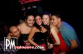 Beach Club - Sarasota nightlife photo 22 of 104