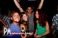 Beach Club - Sarasota nightlife photo 24 of 104