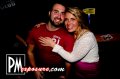 Beach Club - Sarasota nightlife photo 25 of 104