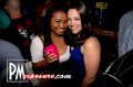 Beach Club - Sarasota nightlife photo 26 of 104