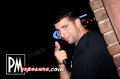 Beach Club - Sarasota nightlife photo 27 of 104