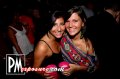 Beach Club - Sarasota nightlife photo 28 of 104