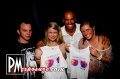 Beach Club - Sarasota nightlife photo 31 of 104