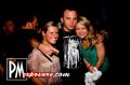 Beach Club - Sarasota nightlife photo 33 of 104