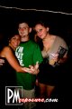 Beach Club - Sarasota nightlife photo 35 of 104