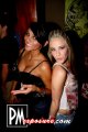 Beach Club - Sarasota nightlife photo 37 of 104