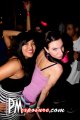 Beach Club - Sarasota nightlife photo 40 of 104