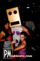 Beach Club - Sarasota nightlife photo 42 of 104