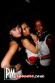 Beach Club - Sarasota nightlife photo 44 of 104