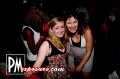 Beach Club - Sarasota nightlife photo 46 of 104