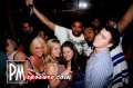Beach Club - Sarasota nightlife photo 47 of 104