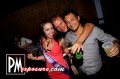 Beach Club - Sarasota nightlife photo 49 of 104