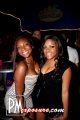 Beach Club - Sarasota nightlife photo 51 of 104