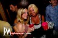 Beach Club - Sarasota nightlife photo 54 of 104