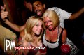 Beach Club - Sarasota nightlife photo 55 of 104