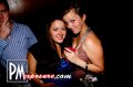 Beach Club - Sarasota nightlife photo 56 of 104